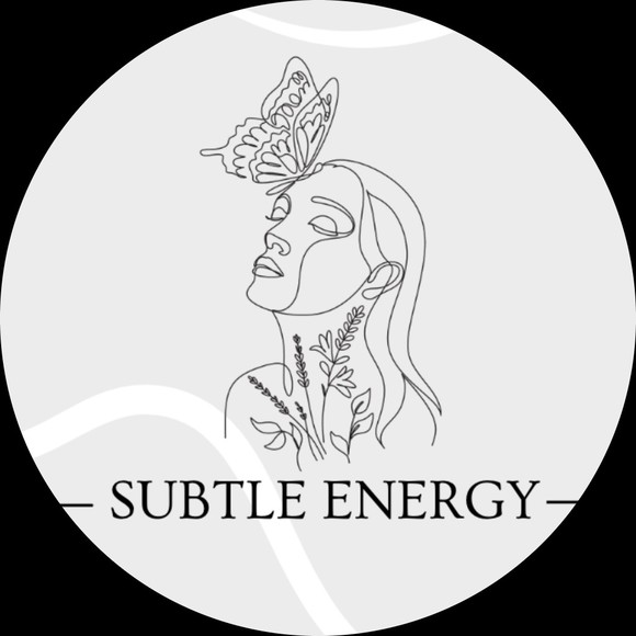 subtleenergy